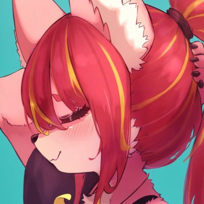 しいたけ風味's profile picture