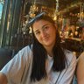 maya โก's profile picture