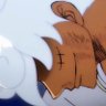 BigNigSeasonXL 的头像