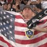 Danny Barbosa's profile picture