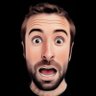 Nick Staton's profile picture