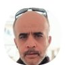 على الديني الحضرمي ابوكنود's profile picture
