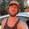 jakee ☘️'s profile picture