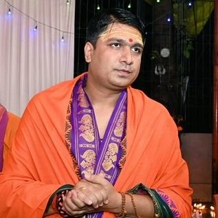 Vinay Dubey's profile picture