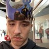 Jack Reeve's profile picture