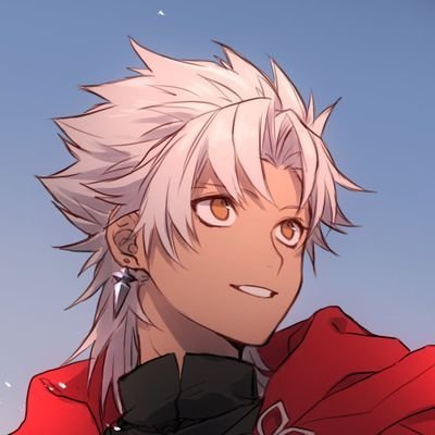 thoffy_'s profile picture