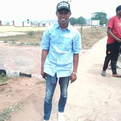 StanleyUzo3814's profile picture