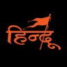 Anuj Choudhary 的头像