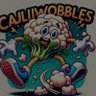 CauliWobbles's profile picture