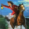 Paul Revere's profile picture