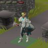 Profilbild von pololo_osrs