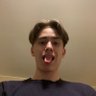 Profilbild von Barkedd