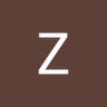 Profilbild von Zekki