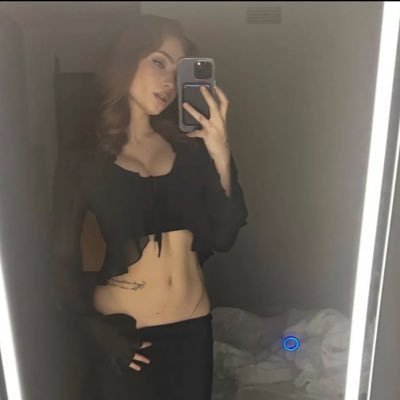 renatabrat66's profile picture