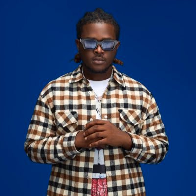 nuchiemeek's profile picture