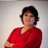 Gabriela Olivera's profile picture