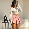 Stephnora's profile picture