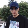 mario alin ionut profil fotoğrafı