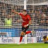 PSV€en€HELMONDSPORT 的头像