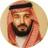 Yiser profil fotoğrafı