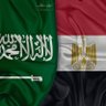 ابواسحاق 的头像