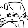 Profilbild von Boyfriend the pizza tower guy