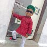 Profilbild von afroj Khan