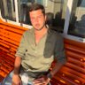 Фото профиля André
