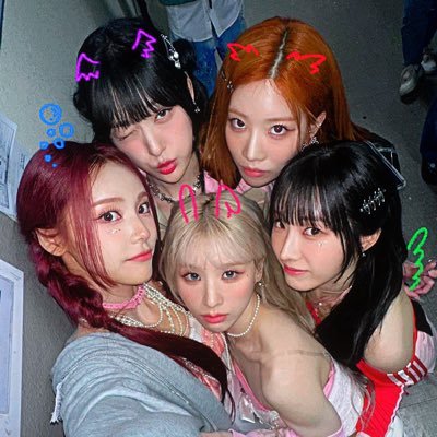 artms's profile picture