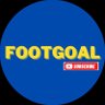 Profilbild von FOOTGOAL
