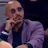 nikos_kad's profile picture