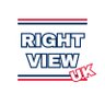Profilbild von Right View UK