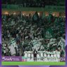 Profilbild von الملكي💚