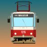 vse_o_transporte 的头像