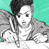 こぶね式™ は勉強を頑張る全ての学習者を応援しています's profile picture