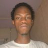 ENITAN profil fotoğrafı