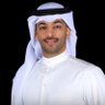 Фото профиля خليفه مشعل المحيسن