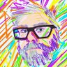 можем не повторить's profile picture