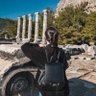 Yurdanur profil fotoğrafı