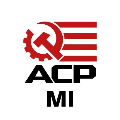 ACP Michigan's profile picture