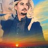Фото профиля فواز الفقيري العنزي