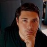 Evan EFlex Boyerman's profile picture
