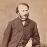 Profilbild von Victor D.