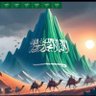 Abdullah Al Rabie 🇸🇦's profile picture