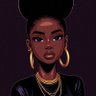 Queen B🍂💛🎮's profile picture