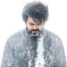 sunitha's profile picture