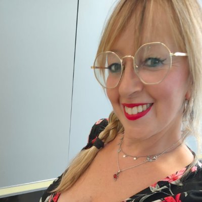 chusiqueen's profile picture