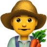 Clip Farm Don profil fotoğrafı
