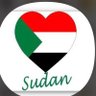 Amani Elhassan's profile picture