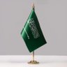 عبدالسلام's profile picture
